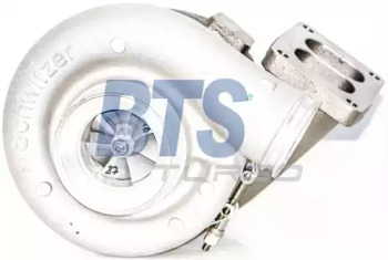 bts turbo t911638